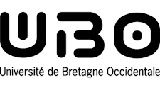 Leano Design & ubo