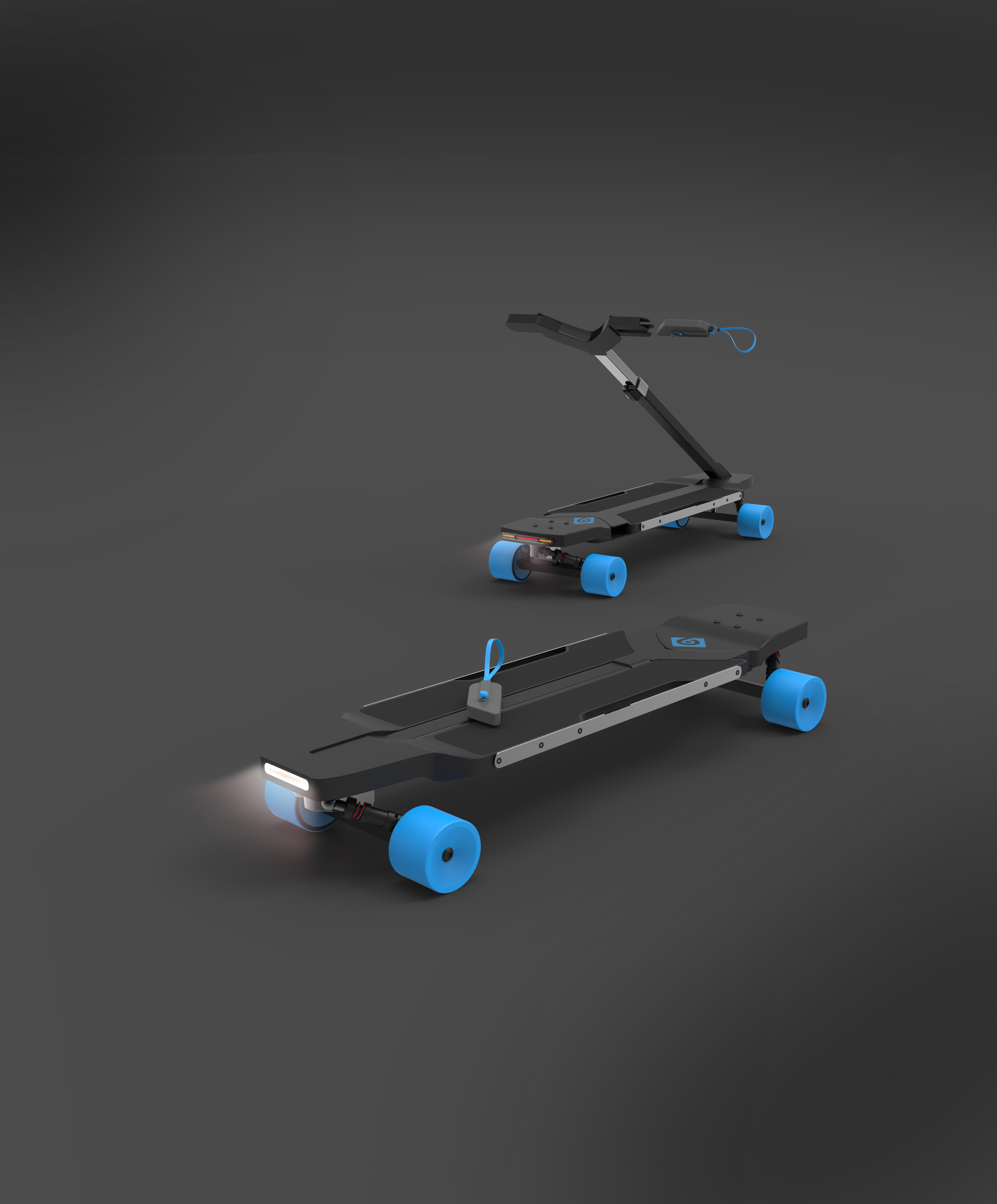 Projet